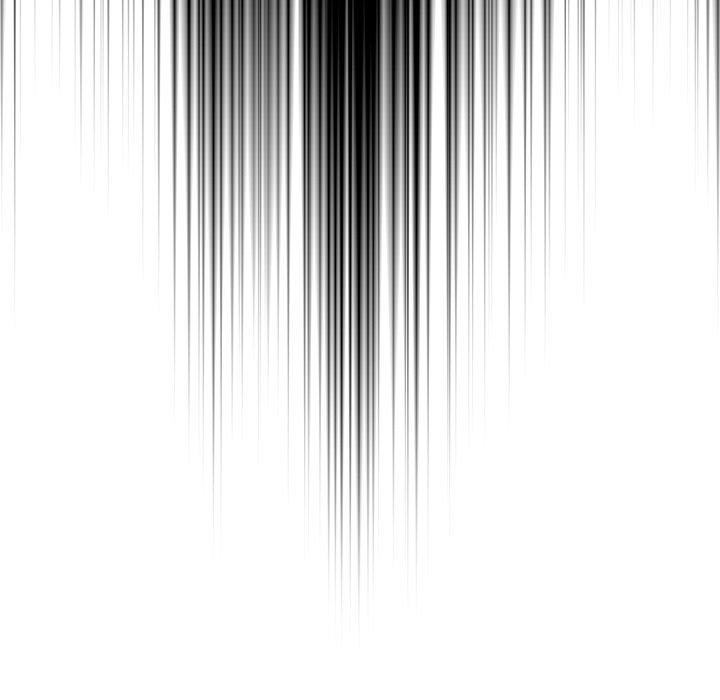 [韩国漫画] 请弄脏我的女朋友 剧情,熟女人妻#[172P]-24