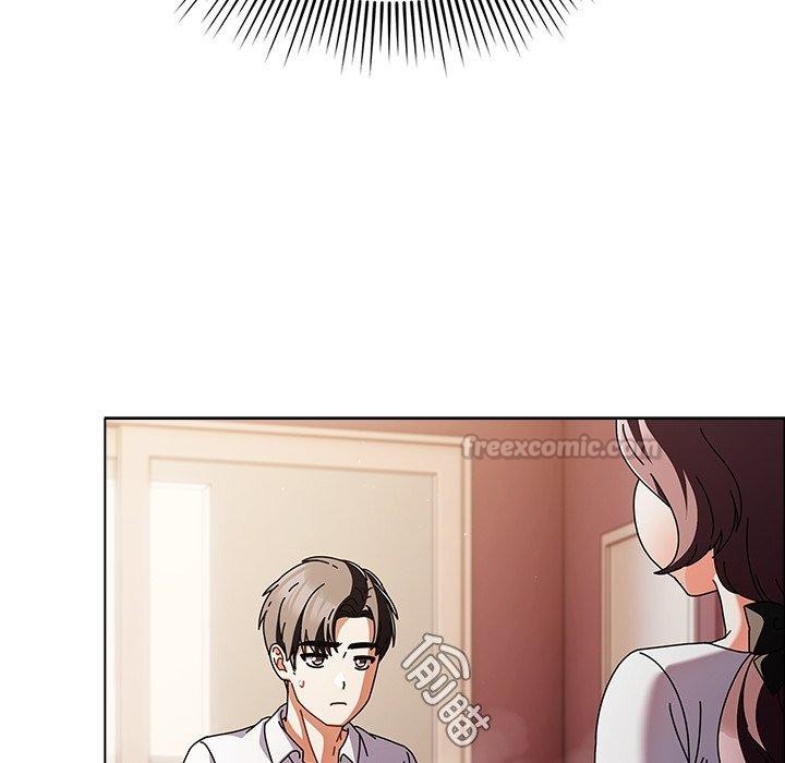 [韩国漫画] 请弄脏我的女朋友 剧情,熟女人妻#[172P]-28