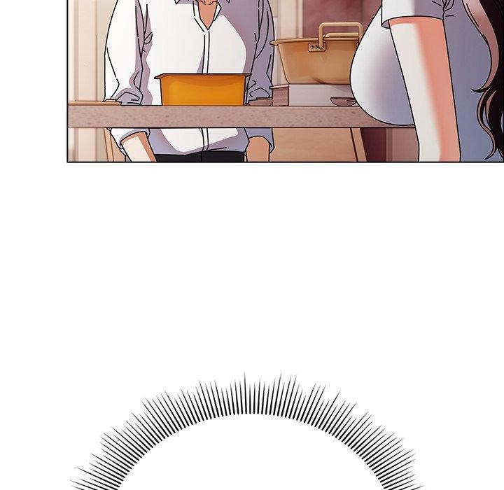 [韩国漫画] 请弄脏我的女朋友 剧情,熟女人妻#[172P]-29