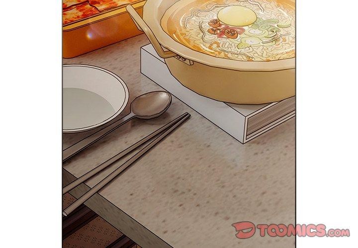 [韩国漫画] 请弄脏我的女朋友 剧情,熟女人妻#[172P]-3