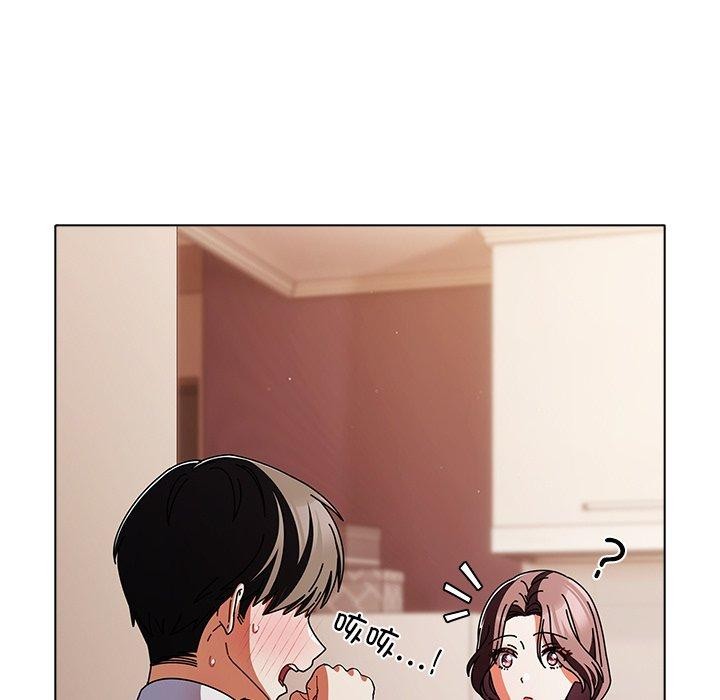 [韩国漫画] 请弄脏我的女朋友 剧情,熟女人妻#[172P]-34