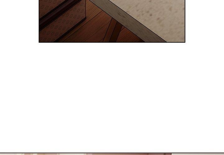 [韩国漫画] 请弄脏我的女朋友 剧情,熟女人妻#[172P]-4