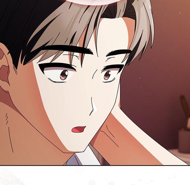 [韩国漫画] 请弄脏我的女朋友 剧情,熟女人妻#[172P]-41