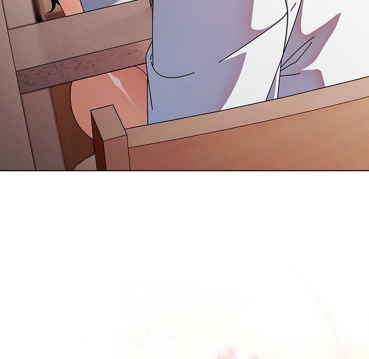 [韩国漫画] 请弄脏我的女朋友 剧情,熟女人妻#[172P]-55