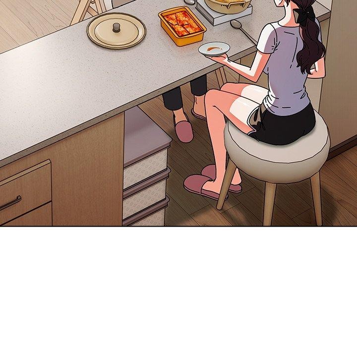 [韩国漫画] 请弄脏我的女朋友 剧情,熟女人妻#[172P]-6