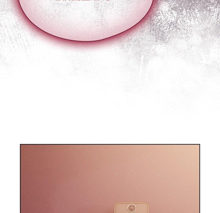 [韩国漫画] 请弄脏我的女朋友 剧情,熟女人妻#[172P]-71