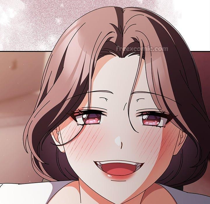 [韩国漫画] 请弄脏我的女朋友 剧情,熟女人妻#[172P]-84