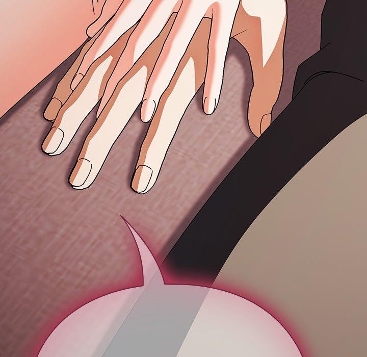 [韩国漫画] 请弄脏我的女朋友 剧情,熟女人妻#[172P]-91