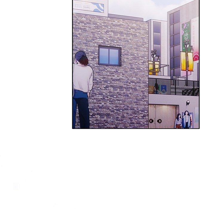 [韩国漫画] 请弄脏我的女朋友 剧情,熟女人妻#[172P]-94