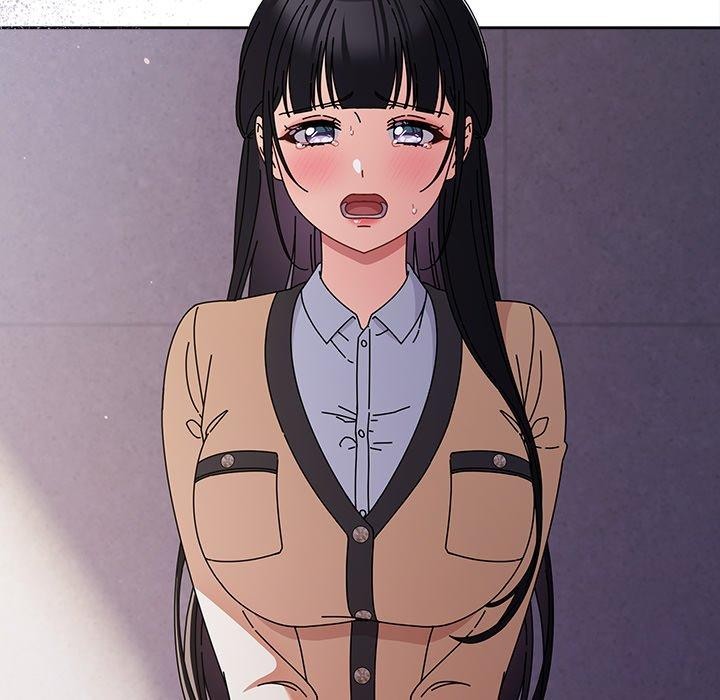 [韩国漫画] 请弄脏我的女朋友 剧情,熟女人妻#[172P]-99