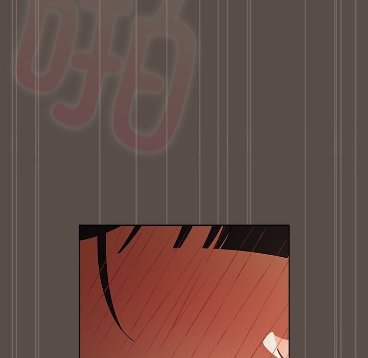 [韩国漫画] 请弄脏我的女朋友 剧情,熟女人妻#[143P]-100