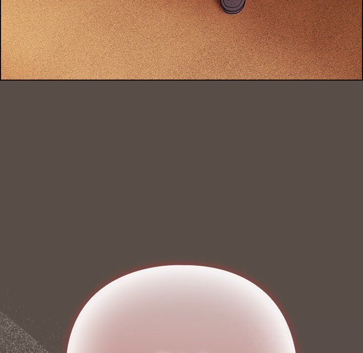 [韩国漫画] 请弄脏我的女朋友 剧情,熟女人妻#[143P]-11