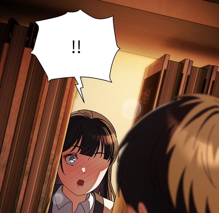 [韩国漫画] 请弄脏我的女朋友 剧情,熟女人妻#[143P]-110