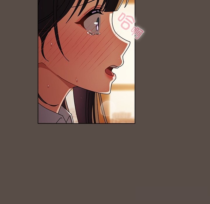 [韩国漫画] 请弄脏我的女朋友 剧情,熟女人妻#[143P]-115