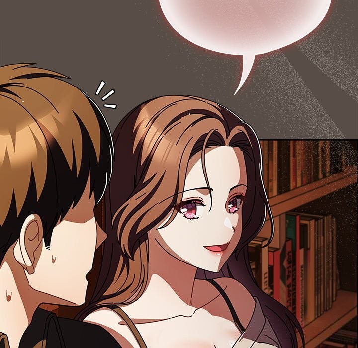 [韩国漫画] 请弄脏我的女朋友 剧情,熟女人妻#[143P]-13