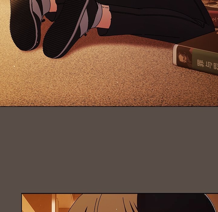 [韩国漫画] 请弄脏我的女朋友 剧情,熟女人妻#[143P]-131