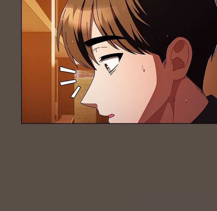 [韩国漫画] 请弄脏我的女朋友 剧情,熟女人妻#[143P]-132