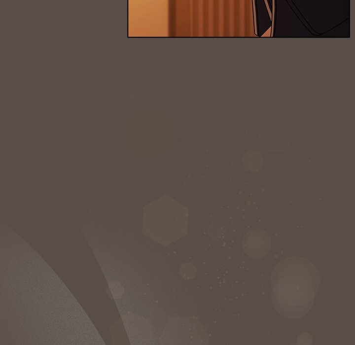 [韩国漫画] 请弄脏我的女朋友 剧情,熟女人妻#[143P]-18