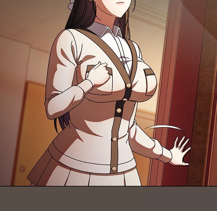 [韩国漫画] 请弄脏我的女朋友 剧情,熟女人妻#[143P]-20