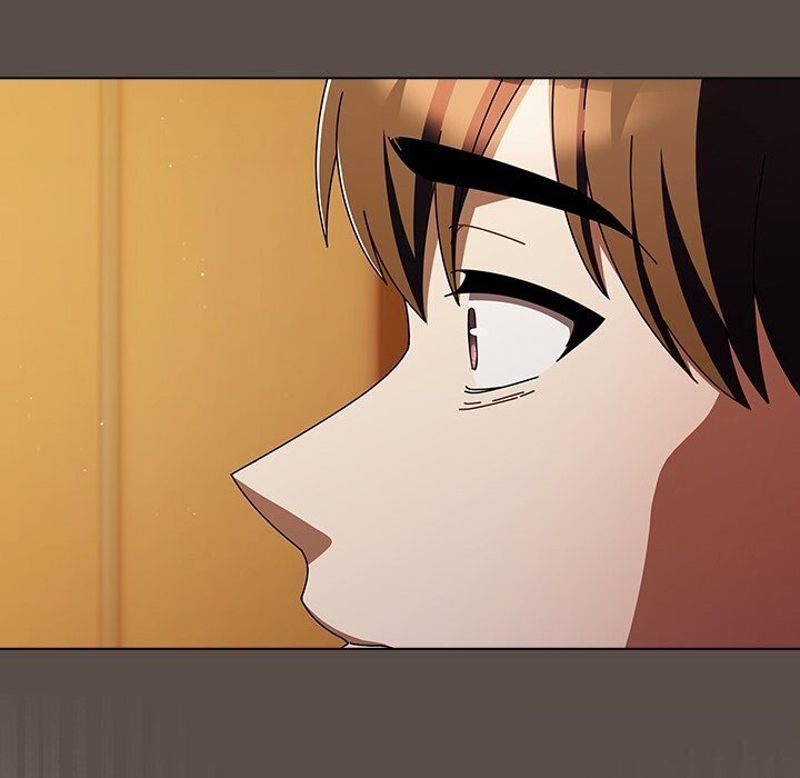 [韩国漫画] 请弄脏我的女朋友 剧情,熟女人妻#[143P]-22