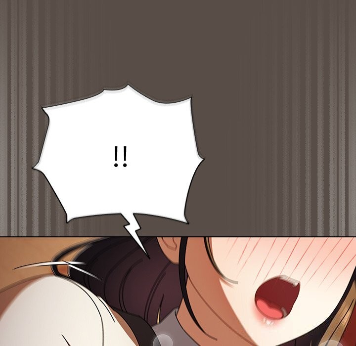 [韩国漫画] 请弄脏我的女朋友 剧情,熟女人妻#[143P]-23