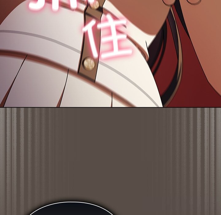 [韩国漫画] 请弄脏我的女朋友 剧情,熟女人妻#[143P]-25