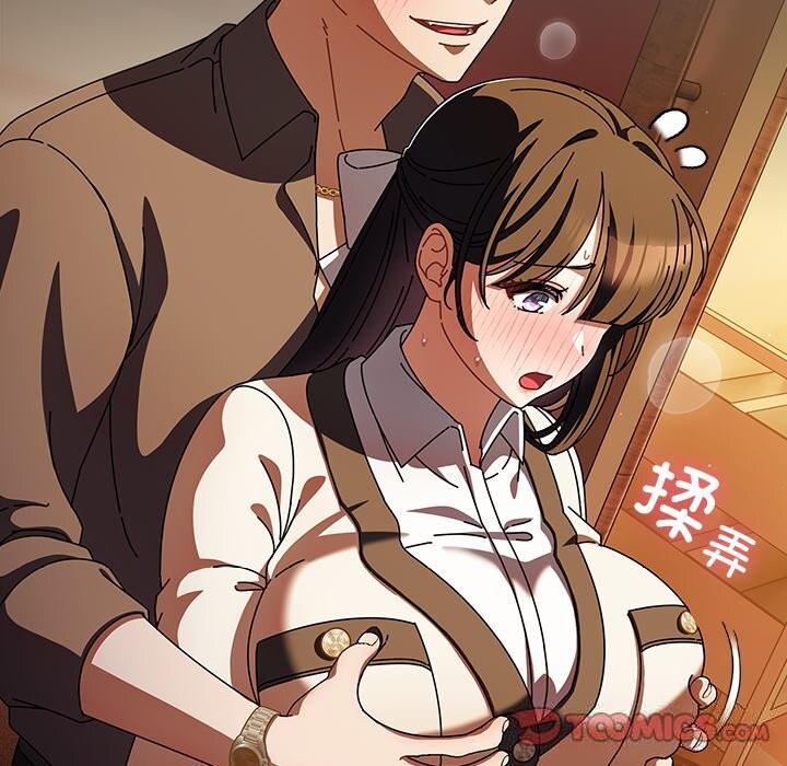 [韩国漫画] 请弄脏我的女朋友 剧情,熟女人妻#[143P]-27