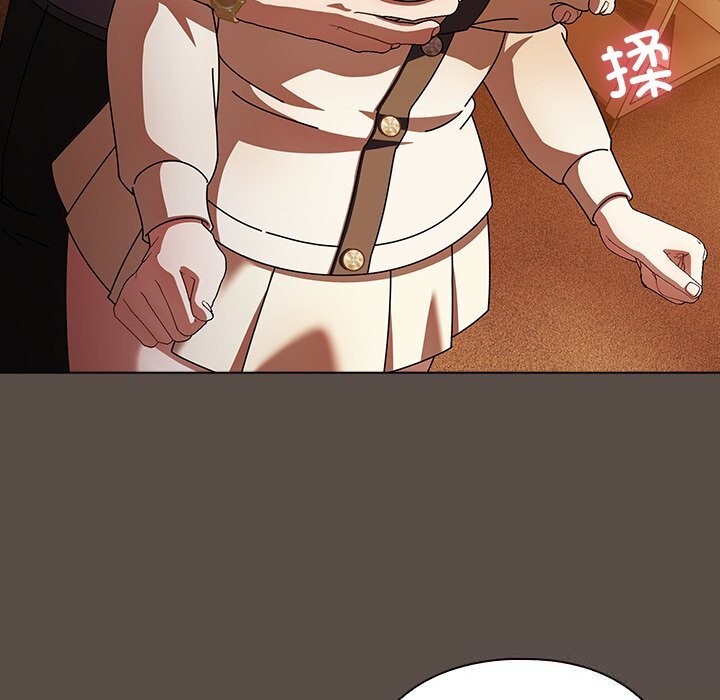 [韩国漫画] 请弄脏我的女朋友 剧情,熟女人妻#[143P]-28