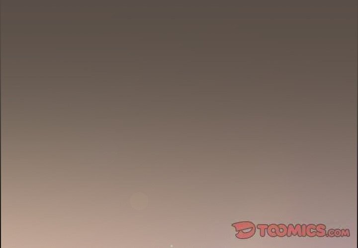 [韩国漫画] 请弄脏我的女朋友 剧情,熟女人妻#[143P]-3