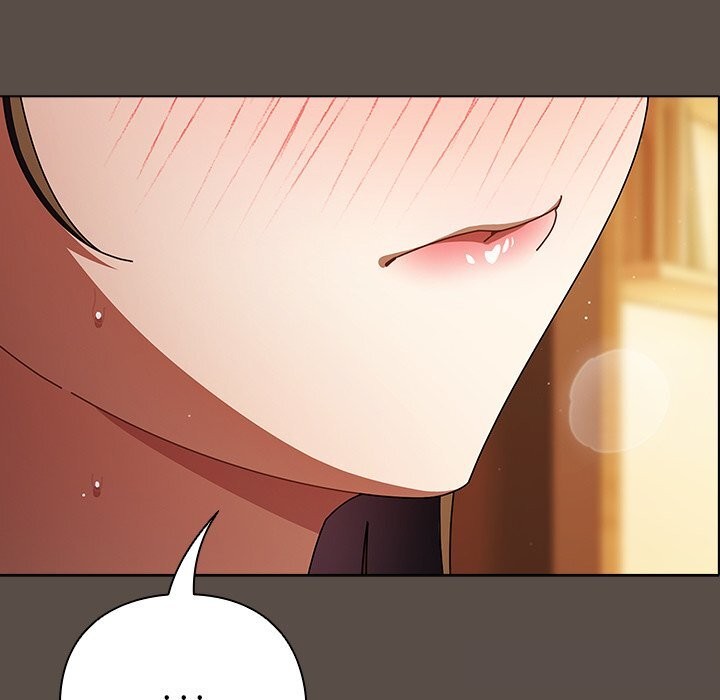 [韩国漫画] 请弄脏我的女朋友 剧情,熟女人妻#[143P]-32