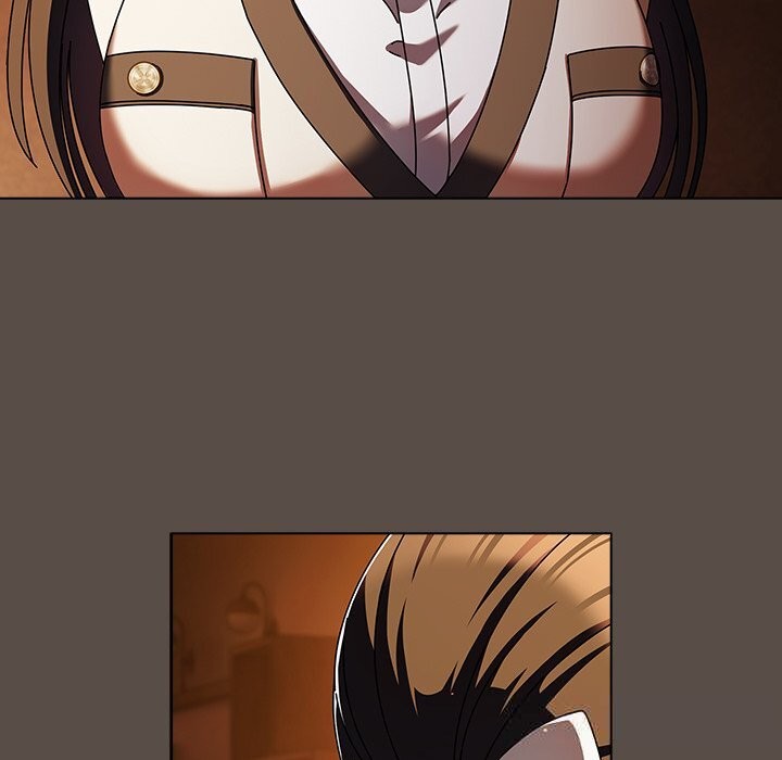 [韩国漫画] 请弄脏我的女朋友 剧情,熟女人妻#[143P]-37