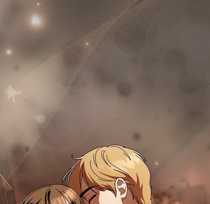 [韩国漫画] 请弄脏我的女朋友 剧情,熟女人妻#[143P]-39