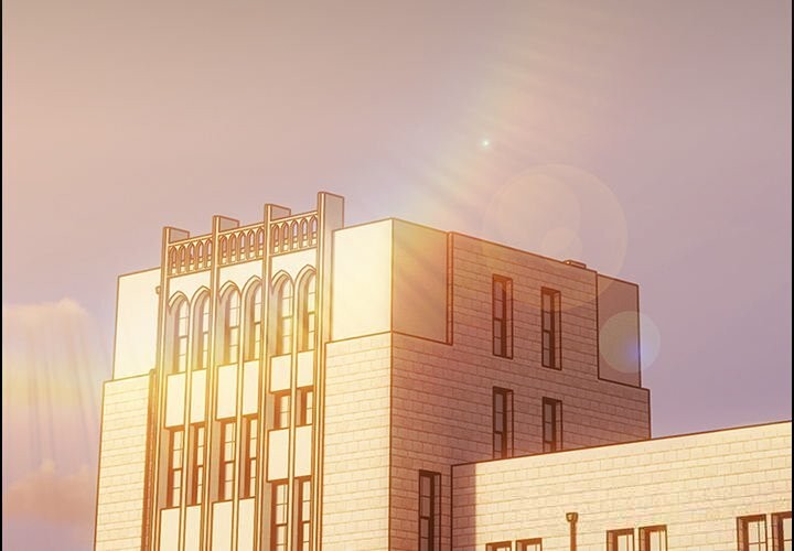 [韩国漫画] 请弄脏我的女朋友 剧情,熟女人妻#[143P]-4