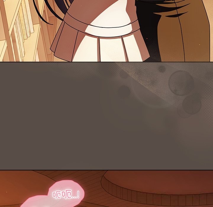 [韩国漫画] 请弄脏我的女朋友 剧情,熟女人妻#[143P]-41