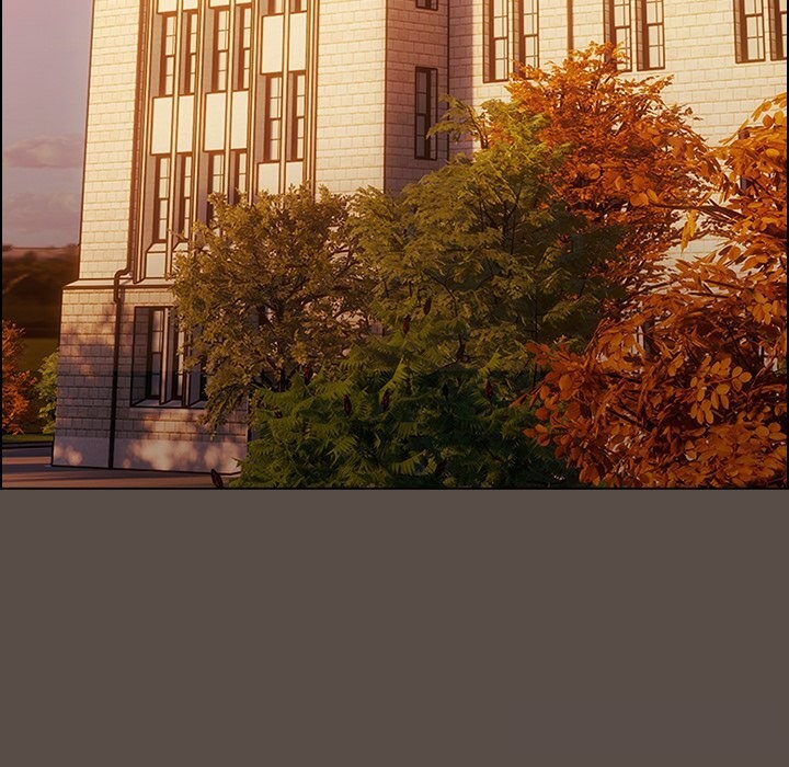 [韩国漫画] 请弄脏我的女朋友 剧情,熟女人妻#[143P]-5