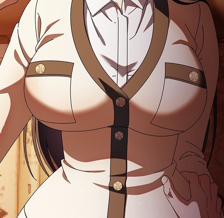 [韩国漫画] 请弄脏我的女朋友 剧情,熟女人妻#[143P]-52