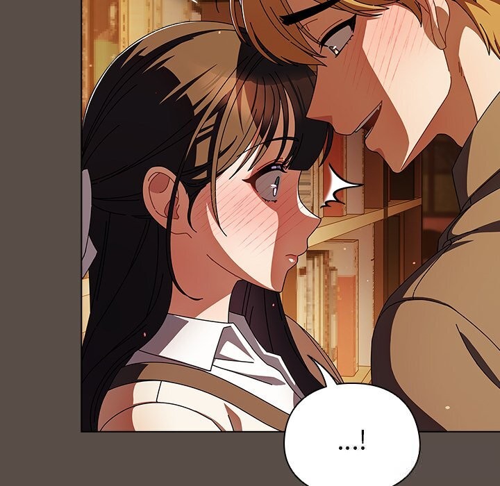 [韩国漫画] 请弄脏我的女朋友 剧情,熟女人妻#[143P]-54