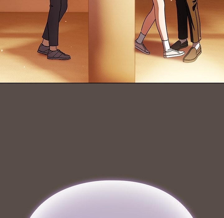 [韩国漫画] 请弄脏我的女朋友 剧情,熟女人妻#[143P]-57