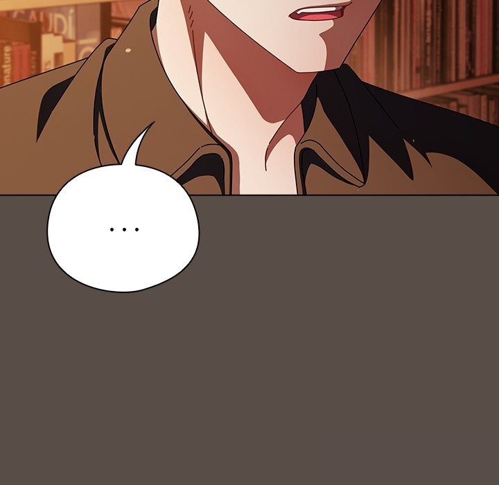 [韩国漫画] 请弄脏我的女朋友 剧情,熟女人妻#[143P]-62