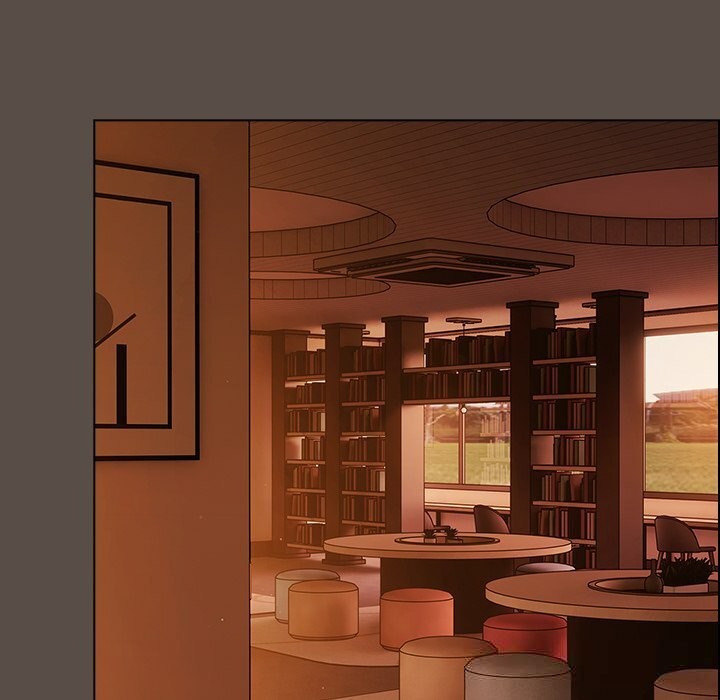 [韩国漫画] 请弄脏我的女朋友 剧情,熟女人妻#[143P]-7