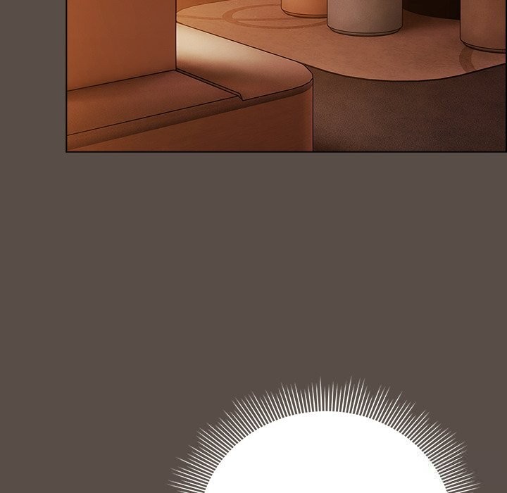 [韩国漫画] 请弄脏我的女朋友 剧情,熟女人妻#[143P]-8