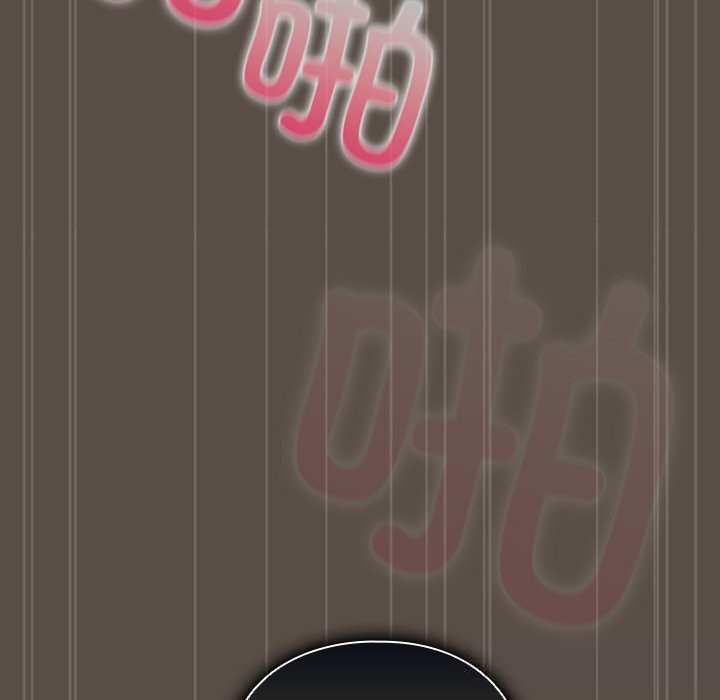 [韩国漫画] 请弄脏我的女朋友 剧情,熟女人妻#[143P]-83