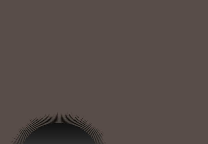 [韩国漫画] 请弄脏我的女朋友 剧情,熟女人妻#[151P]-1