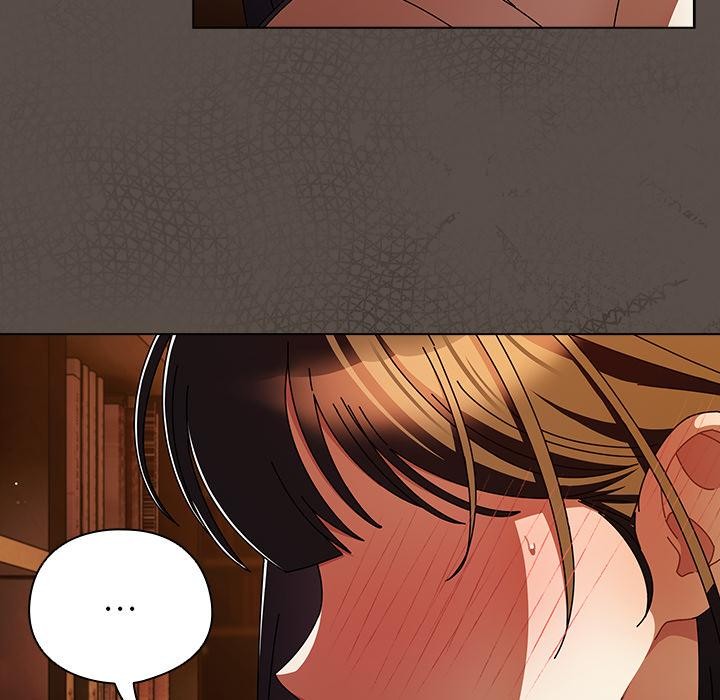 [韩国漫画] 请弄脏我的女朋友 剧情,熟女人妻#[151P]-132