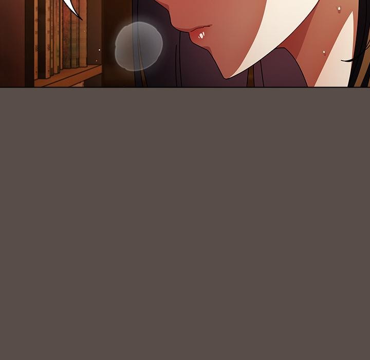 [韩国漫画] 请弄脏我的女朋友 剧情,熟女人妻#[151P]-133