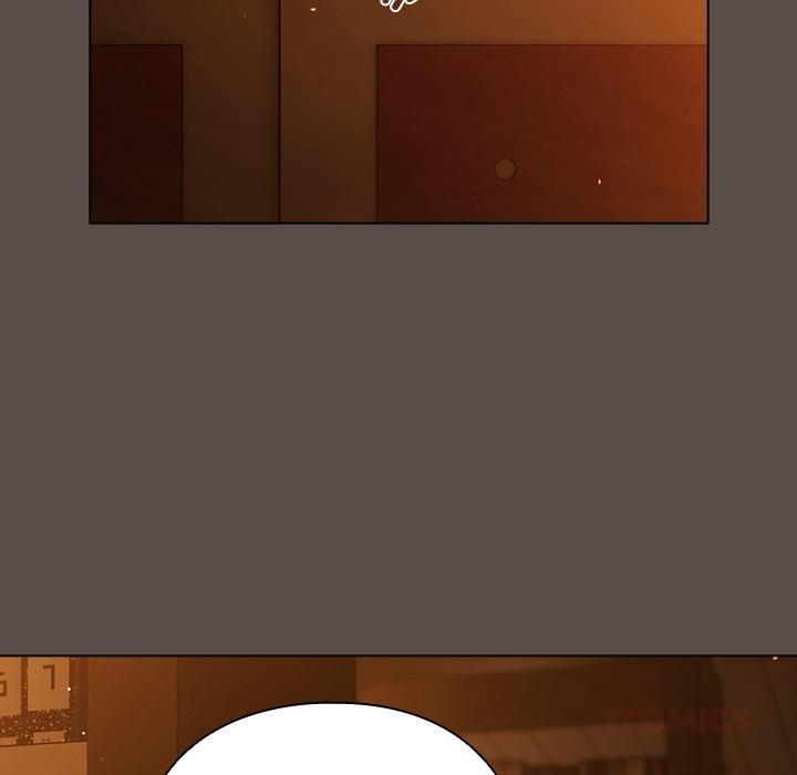 [韩国漫画] 请弄脏我的女朋友 剧情,熟女人妻#[151P]-135