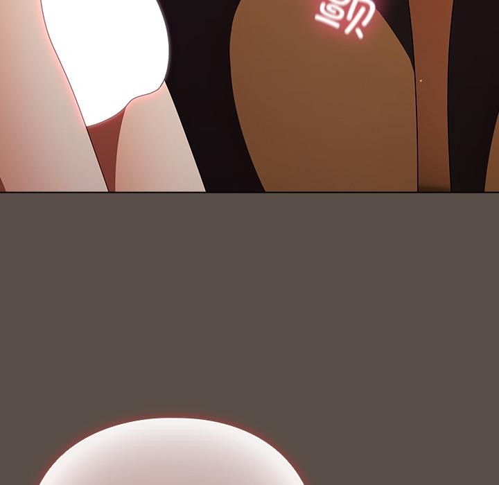 [韩国漫画] 请弄脏我的女朋友 剧情,熟女人妻#[151P]-145