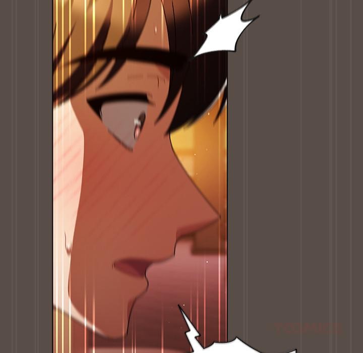 [韩国漫画] 请弄脏我的女朋友 剧情,熟女人妻#[151P]-21