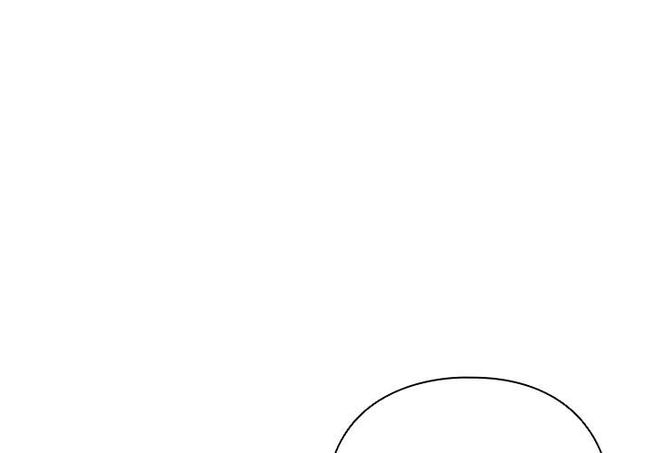 [韩国漫画] 请弄脏我的女朋友 剧情,熟女人妻#[195P]-1