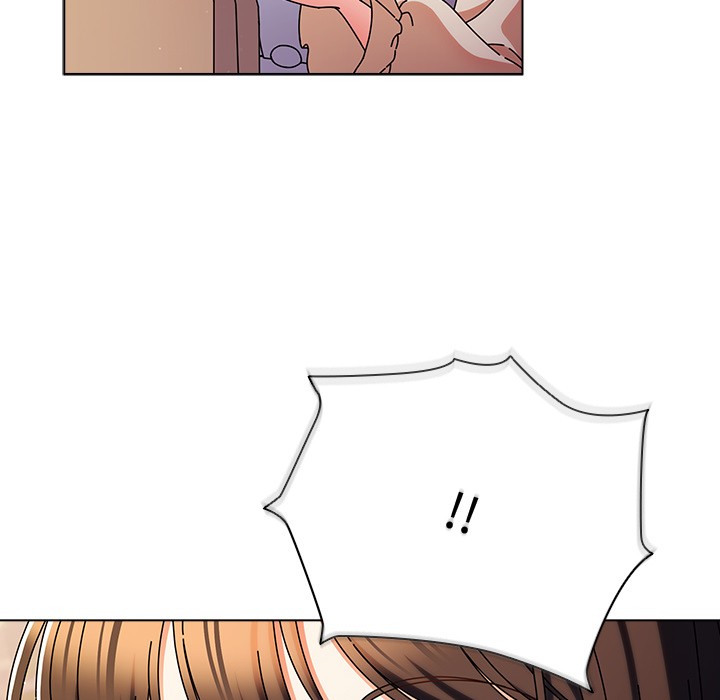 [韩国漫画] 请弄脏我的女朋友 剧情,熟女人妻#[195P]-112